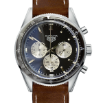 Autavia CBE2110-002 43mm - Image 2