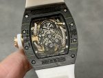 Richard Mille RM 57-01 Tourbillon Jackie Chan - Image 9