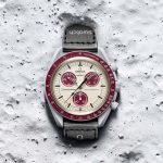BIOCERAMIC MOONWATCH 42mm - Image 10