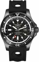 Superocean 44mm