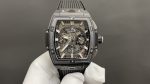Hublot Spirit of Big Bang King 642.CI.0170.RX 42mm Mens - Image 4