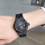 Hublot Big Bang 346.CX.1800.BR 41MM Mens - Image 8