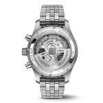 IWC-Pilot's Watch Chronograph 41 (IW388104) - Image 2