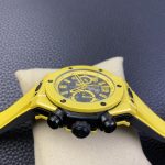 Hublot Big Bang Unico Yellow Magic 441.CY.471Y.RX 42mm - Image 9