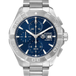 Aquaracer CAY2112.BA0927 43mm - Image 2