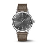 IWC-Portofino Automatic 37 (IW458603)