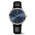 IWC-Portofino Automatic 40 (IW356523)