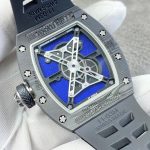 Richard Mille RM 52-05 'Pharrell Williams' Limited Edition - Image 29