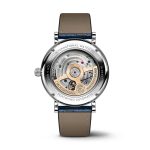 IWC-Portofino Automatic 37 (IW658601) - Image 2