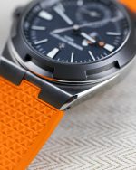 2022 Vacheron Constantin Overseas Dual Time “Everest” - Image 8