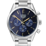 Carrera CBK221B-002 43mm - Image 2