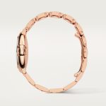 BALLON BLEU Rose Gold 33mm - Image 5