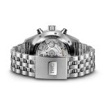 IWC-Pilot's Watch Chronograph 43 (IW378006) - Image 5