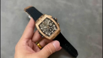 Hublot Spirit of Big Bang King 642.OX.0180.RX 42mm Mens - Image 2