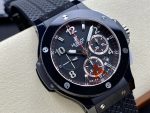 Hublot Big Bang 301.CX.130.RX 44mm Mens - Image 5