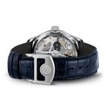 IWC-Portugieser Automatic 42 (IW500715) - Image 5