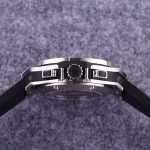 Hublot Big Bang Chronograph 301.sx.1170.rx.1704 44mm - Image 9