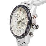 Carrera CBM2110-001 43mm - Image 3