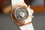 Hublot Big Bang UNICO 441.OE.2011.RW.1704 42mm - Image 8