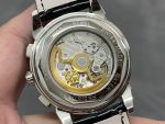 Replica Patek Philippe Grand Complications 5271P 010 41mm Mens Watch - Image 9