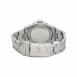 Rolex Explorer II 1655 (Antique) Black Dial WARO025 Oyster Replica - Image 3