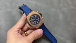 Hublot Big Bang 421.OX.5180.RX 42 mm Mnes - Image 2