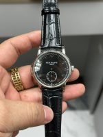 Patek Philippe Grand Complications 5539G 001 38mm Unisex Replica Watch - Image 2