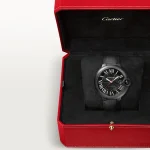 BALLON BLEU CARBON WATCH 42 mm - Image 3