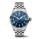 IWC-Big Pilot's Watch 43 (IW329304)