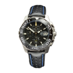 Aquaracer CAY211A.FC6361-002 43mm