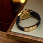 Rolex Cosmograph 116588TBR Daytona Eye of Tiger - Image 10