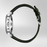 IWC-Portofino Chronograph 39 (IW391405) - Image 5