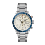 Carrera CBM2110-002 43mm