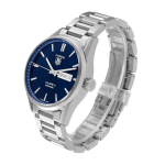 Carrera WAR201E.BA0723 43mm - Image 3