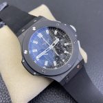 Hublot Big Bang 301.CI.1770.RX 44mm Mens - Image 6