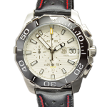 Aquaracer CAY211A-004 43mm - Image 2