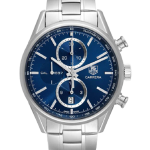 Carrera CAR2115 43mm - Image 2