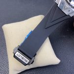 Hublot Big Bang 418.NX.1107.RX.MXM19 45mm - Image 11