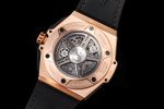 Hublot Big Bang Unico Ferrari 401.NJ.0123.VR 45MM - Image 32