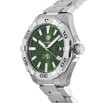 Aquaracer WAY2015.BA0927 43mm - Image 3