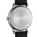 IWC-Portofino Automatic Moon Phase (IW459402) - Image 2