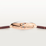 BALLON BLEU Rose Gold 36mm - Image 2