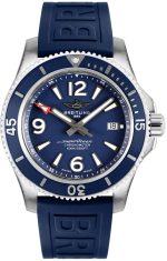 Superocean Blue 44mm - Image 2