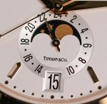 Patek Philippe Complications Annual Calendar 5396R-011 38.5mm - Image 7