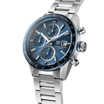 Carrera CBM2112.BA0651 43mm - Image 3