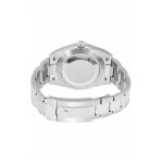 Rolex Datejust 41 White Dial Gold & Steel Men��s Watch M126334-0009 - Image 2