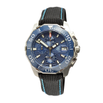 Aquaracer CAY211A-001 43mm