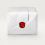 BALLON BLEU Gold mix 33mm - Image 8