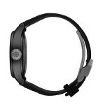 IWC-Pilot's Watch 43 TOP GUN (IW329801) - Image 5