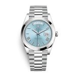 Rolex Day-Date 40mm, Ref. # 228206-0044